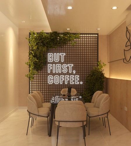 Insegna neon personalizzata - insegna,