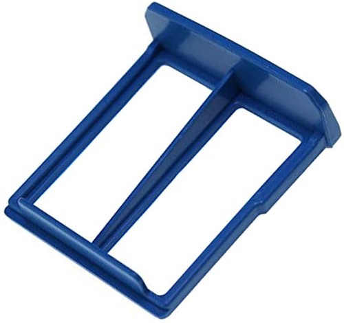 Filtro lanugine asciugatrice - filtro,