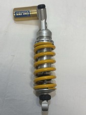 Mono Ammortizzatore Ohlins Ducati Monster 1200 R