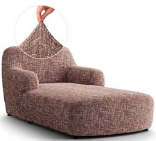 PAULATO BY GA.I.CO. Copri