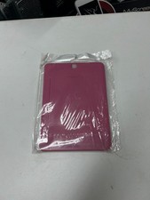 Samsung Galaxy Tab S2