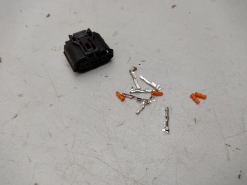 Kit spine acceleratore egas - kit,