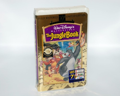New disney masterpiece - new, the