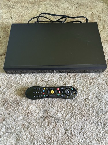 Tivo premiere series dvr - premiere,