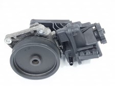 A0064667801 pompa sersterzo per MERCEDES-BENZ SPRINTER II CAMION 313-316 4X4
