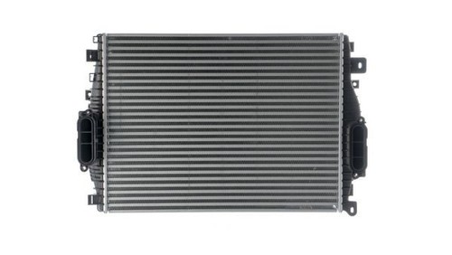 Caricabatteria air cooler - caricabatteria,