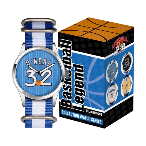 Fanteria magic blind box - fanteria,