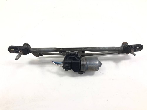 Motorino tergicristallo tergi - tergicristallo, (tergi
