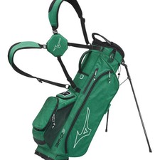 Borsa supporto Mizuno BR-D3 in