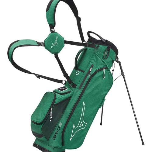 Borsa supporto mizuno - supporto, in