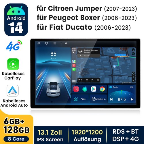 Autoradio per fiat - autoradio,
