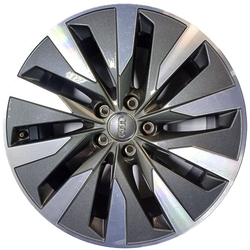 Cerchio lega 0jx18 et39 - in, 8,0jx18