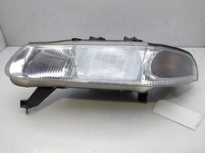 XBC103430 faro fanale sinistro