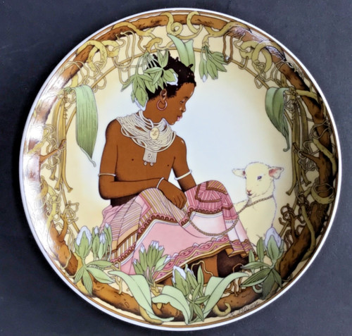 Villeroy boch assiette - villeroy,
