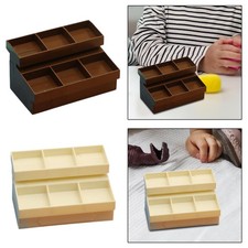 1:12 Dollhouse Supermercato