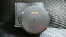 Sega Naomi Gd Rom per ricambi