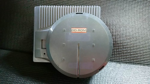 Sega naomi rom - naomi, ricambi