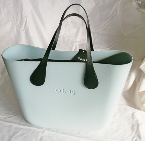 Bag borsa nuova - bag, o