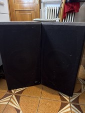 stereo hi fi vintage