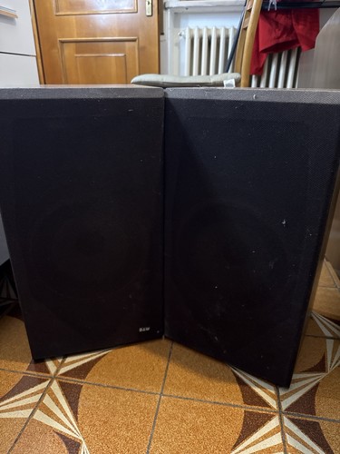 Stereo vintage - hi,