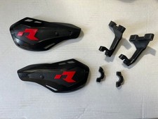PARAMANI RTECH HP1 NERI