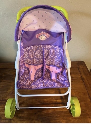 Passeggino bambola twin - passeggino,