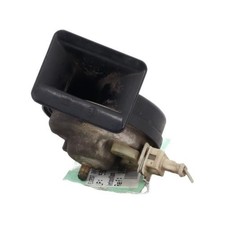 Tromba/Clacson PEUGEOT 206