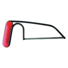 ARCHETTO ORIGINALE 'PUK' art