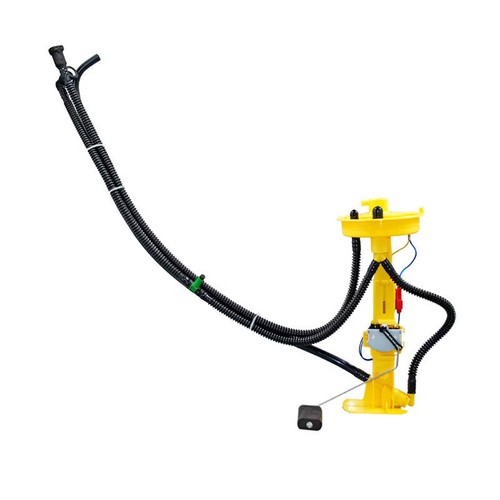 Per bmw e70 - bmw, e71