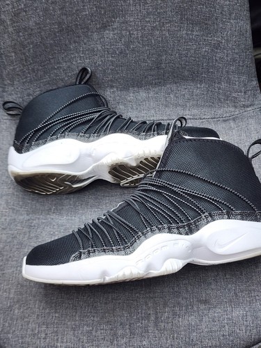 Nike air zoom cabos - cabos, gary