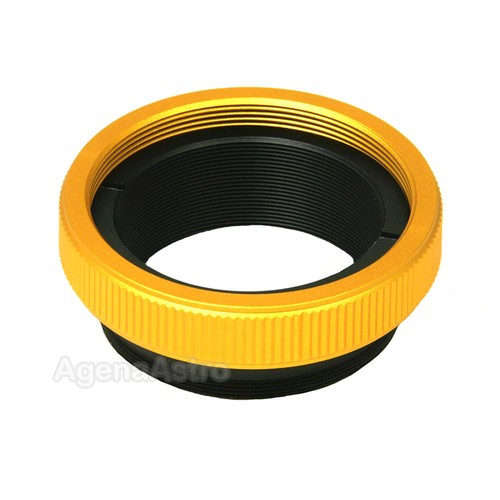 William optics sct - william,