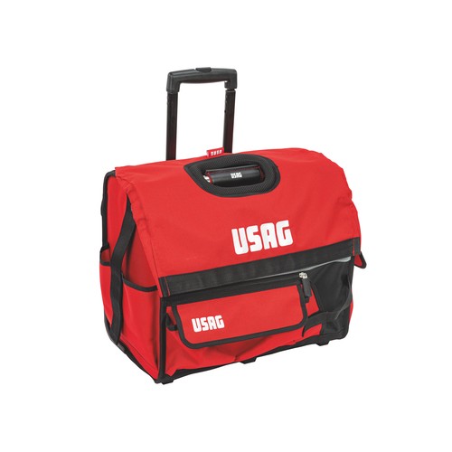 Usag 007 txv borsa trolley - usag,