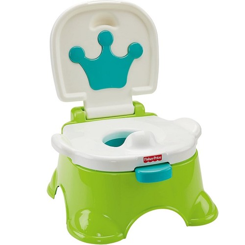 Fisher price baby gear hpy93 - fisher,