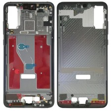 Front Housing LCD Frame Bezel