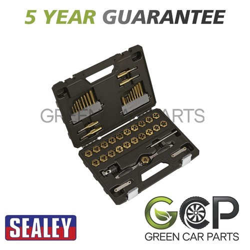 Sealey premier set - sealey, di