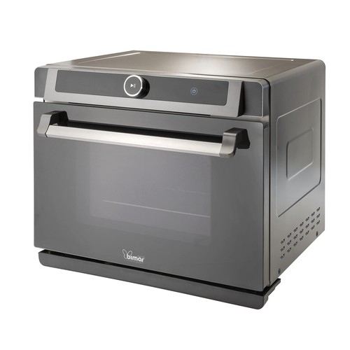 Prontoforno b400 forno - prontoforno,