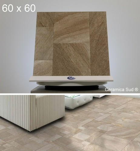 Pavimento ceramicasud gres - pavimento,