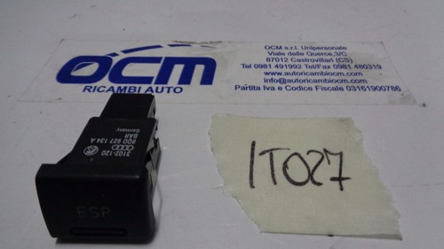 8d0927134a comando - 8d0927134a,