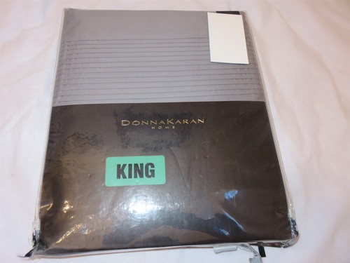 Donna karan plissettato - karan,
