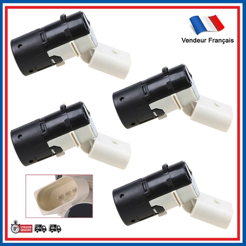 Partsline sensori parcheggio - partsline,
