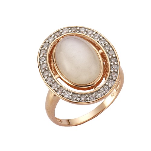 Anello zeeme jewelry - zeeme,