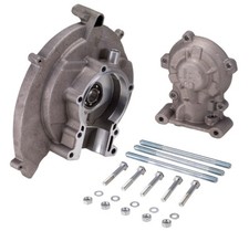 Carter engine cpl. Piaggio