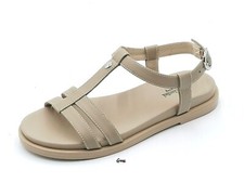 Nero Giardini sandali donna