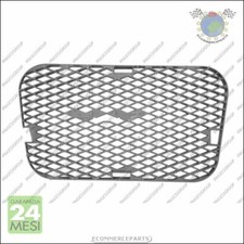 Griglia Paraurti Prasco