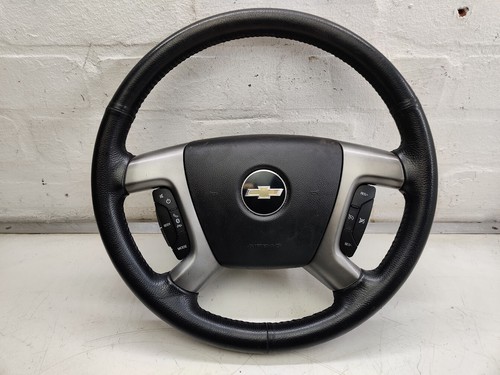 Volante chevrolet captiva - chevrolet,