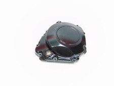 carter frizione SUZUKI GSXR GSX R 1000 2001 2002