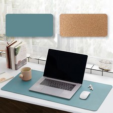 (Sky Blue) Tappetino in Gomma