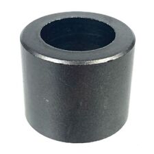 Boccola per coltelli trincia Agrimaster Ubaldi Acma Sicma Falconero Orsi