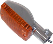 Indicatore completo anteriore