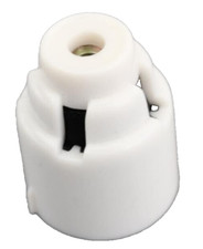 GIUNTO MOULINEX MOULINETTE S643 GOMMINO TRASPORTO MOTORE TRITATUTTO MIXER ROBOT